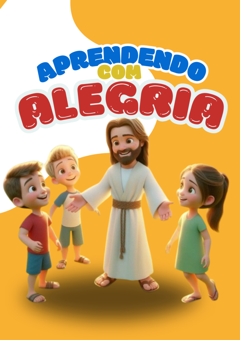 CAPA Especial dia das crianças.pdf (1)